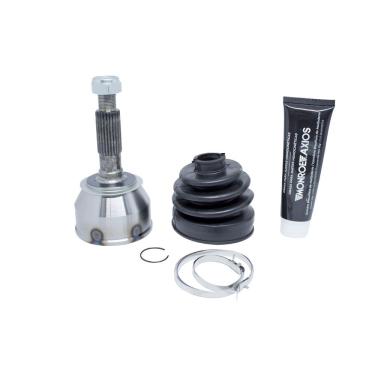 Imagem de Junta Homocinetica Dianteira Lado Roda - Trafic 1991 A 1999 - 546.6061