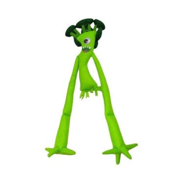 Imagem de Brinquedo De Pelúcia De Tartaruga Victor De 45 Cm De Altura Harajuku B