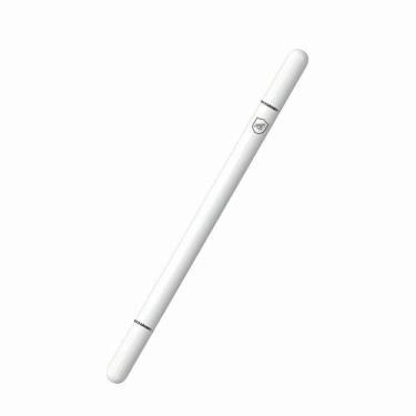 Imagem de Caneta Dinamic para Samsung Galaxy Tab A9 Plus - Touch e esferográfica