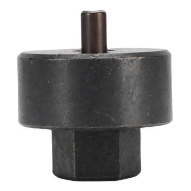 Imagem de Motosserra Ferramenta De Remoção De Embreagem De Corrente Poulan Ferramenta De Remoção De Embreagem De Aço De Liga Substituição De Eficiência Profissional Para Desmontagem De