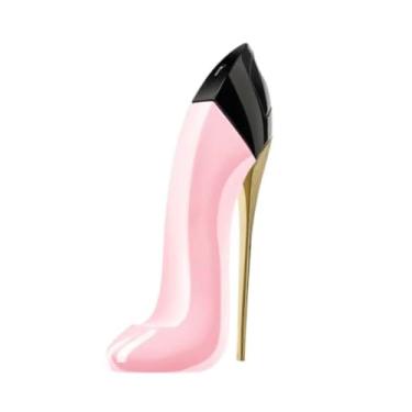 Imagem de Blush EDP 80ML