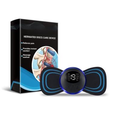 Imagem de Castrap 2025 Novo Dispositivo De Cuidado Corporal, Beleza Corporal Curvada, Uso Diário De Dispositivo De Cuidado Do Ombro E Costas, Portátil Confortável, Fácil De Usar