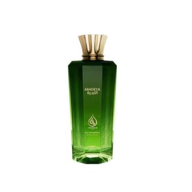 Imagem de Mawwal Arábia Abadeya Eau De Parfum - Perfume Árabe Feminino 100ml, 10
