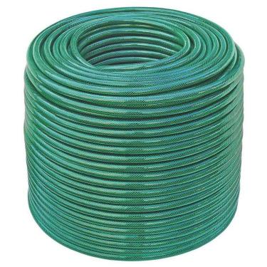 Imagem de Mangueira Especial Flex Em Pvc P/Jardim P/Lavadora 79170530