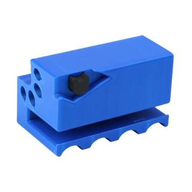 Imagem de Cortador de arranhador para gatos, cortador de tiras de papelão, ferramenta de arranhador de gatos, ferramentas de corte de caixa de papelão faça você mesmo para dono de animais de estimação