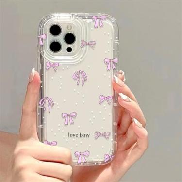 Imagem de Capa protetora Love Phone para Samsung A55 5g A35 5g A54 A34 A15 A05S A52 A53 A24 A32 A23 A33 A14 S20 S21 S23 FE S24, TH87, para S23 (5G)