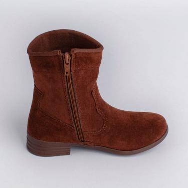 Imagem de Bota Kidy Montaria Baby Camel 