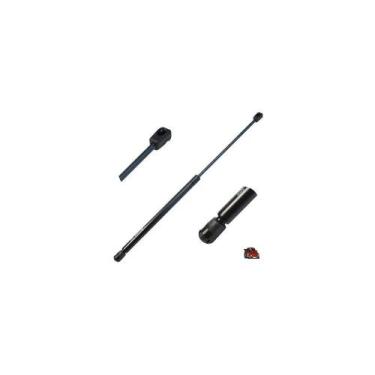Imagem de Amortecedor Tampa Traseira Gm Meriva 02/12 - YIMING PARTS