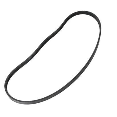 Imagem de Correia Compativel Cortadora Stihl Ts 410 420 - Agm