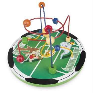 Imagem de Aramado Futebol