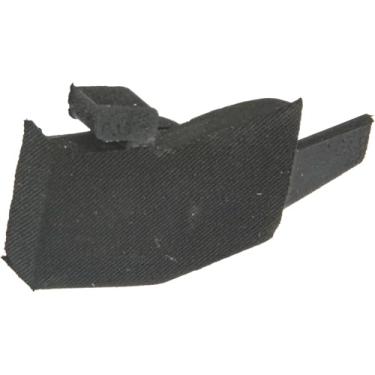 Imagem de URO Parts 1077271130 Vedação para janela/placa com contas, esquerda