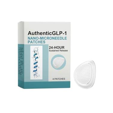 Imagem de Castrap Adesivo De Cuidado Corporal, Proteção Leve Para A Pele, Adesivo Invisível, Cuidado Corporal Suave, Conveniente E Confortável, Adesivo De Gerenciamento Diário Do Corpo