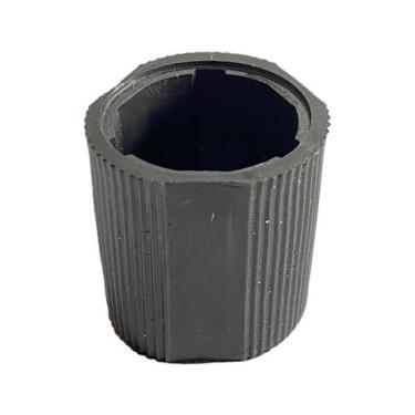 Imagem de Bucha Cx Direção Corcel Del Rey Belina Pampa 69/97