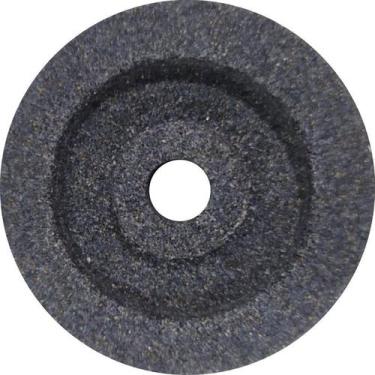 Imagem de Pedra De Afiar Siemsen CFIA 300l A80 NS