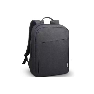 Imagem de Mochila para Notebook Lenovo B210 Casual 15,6" Preta