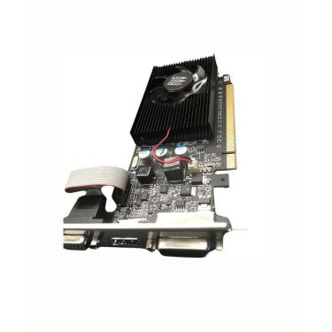 Imagem de Vga Pci-E 2Gb Revenger Geforce Gt705 64Bit Ddr3