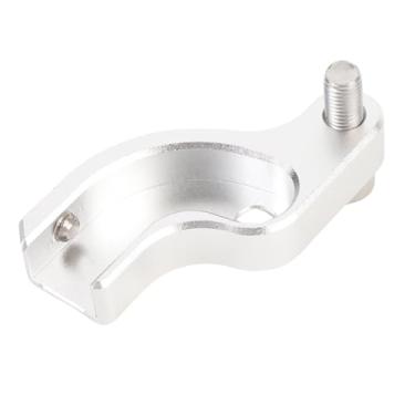 Imagem de Cryfokt Motocicleta -Assistente de Roda de Engrenagem Neutro, Parafuso na Instalação Kit de Engrenagem Neutra de Controle Melhorado na Frente para Substituição para a Pilotagem para turnê 2018+