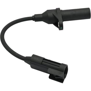 Imagem de Sensor de Pulso do Virabrequim Hyundai Veloster Kona Kia Seltos OEM# 39310-3C600