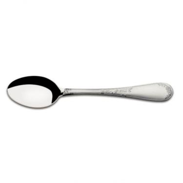 Imagem de Colher Para Café Tramontina Renascença Em Aço Inox