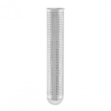 Imagem de Infusor Tramontina Exata Em Inox Para Bule Térmico 750ml E 1 Litro