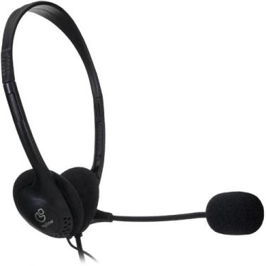 Imagem de Headset Office Keytime Standard Kyt00026