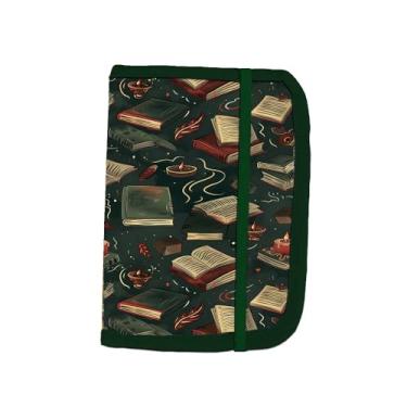 Imagem de Case Capa para Kindle Capa E-reader Livros 4 11ª geração (C2V2L3/ RS23CV)