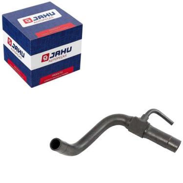 Imagem de Mangueira Superior Do Radiador Fiorino 2004 A 2008 / Uno 2004 A 2008 -