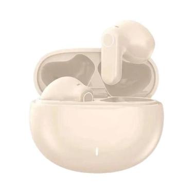 Imagem de Fones De Ouvido Bluetooth À Prova d'Água Com Cancelamento De Ruído IPX