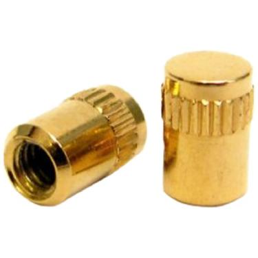 Imagem de Gretsch Gold USA Pontas de interruptor para guitarra