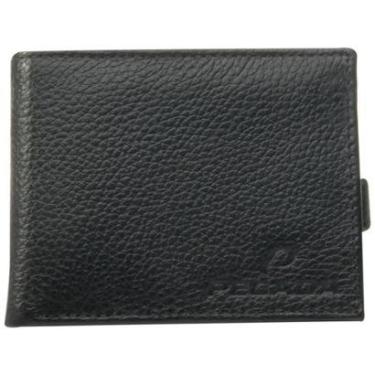 Imagem de Carteira Pegada Ca003126-18-Masculino