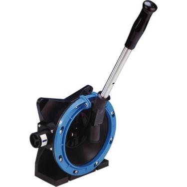 Imagem de Jabsco Bomba de lixo universal Amazon