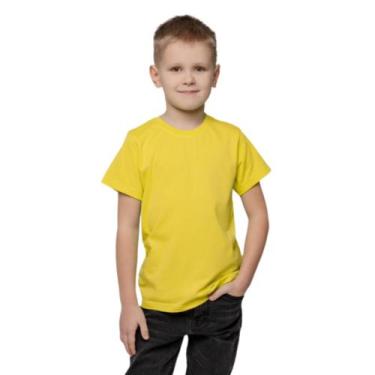 Imagem de Kit 10 Camiseta Basica Infantil Menina e Menino 00% algodão - Valentin