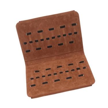 Imagem de Generic Estojo para Ferramentas de Higiene para Animais de Estimação, Estojo para Tesouras E para Cães E Gatos