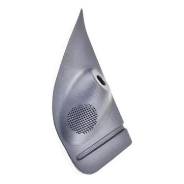 Imagem de Acabamento Interno Retrovisor Direito Strada Original 100150103