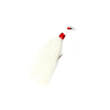 Imagem de Isca artificial lori jig elite 12g, Snow
