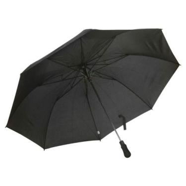 Imagem de Guarda Chuva Golf Style 3600 - Yangzi