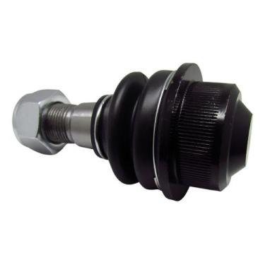 Imagem de Pivo Inferior Direito P/ Pajero Sport Full L200 2003/... 4x4 - TRIMGO