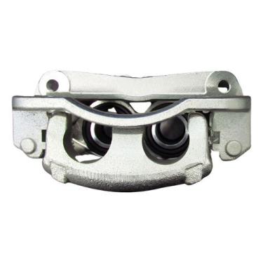 Imagem de Pinça De Freio Direito Para Hr 2.5 8v 16v - TRIMGO