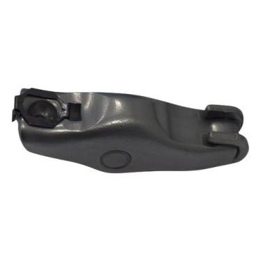 Imagem de Jogo Balancim Admissão Longo (4) K2500 Hr Sorento 2.5 16v - TRIMGO