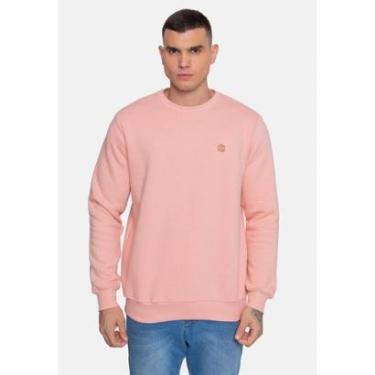 Imagem de Moletom HD Careca Masculino-Masculino