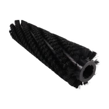 Imagem de HIKIBEX Escova de limpeza de 71 x 15 cm 222304 compatível com Tennant Scrubber T7 T500 T500e T600 T600e 5680 5700 5700XP 7080 7100 7200