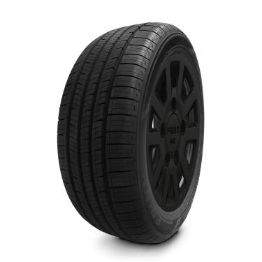 Imagem de Pneu 235/55R18 Prinx HH2 100V 