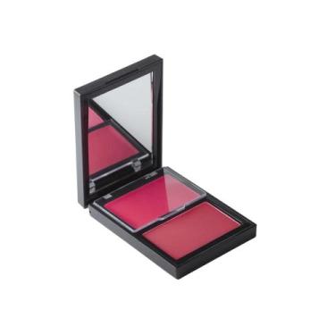 Imagem de Océane Edition Duo Blush Punch Paint - OCEANE