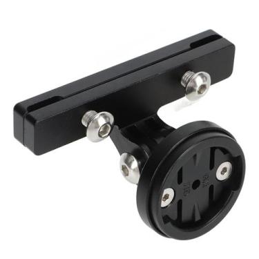 Imagem de Suporte de luz traseira Keenso para Magene L508 Garmin Varia