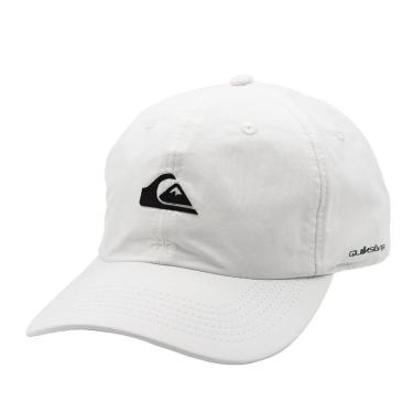 Imagem de Boné Quiksilver Aba Curva Micro Essentials WT23-Masculino