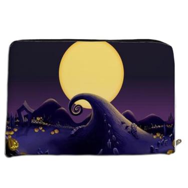 Imagem de Capa Protetora para Notebook Jack 002 (14 Polegadas – 23,5cm x 33,5cm x 2cm (CxLxA))