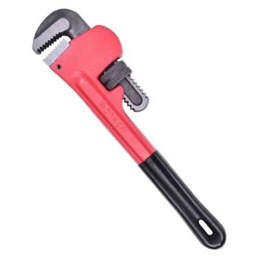 Imagem de Chave Grifo 14?? - Fertak