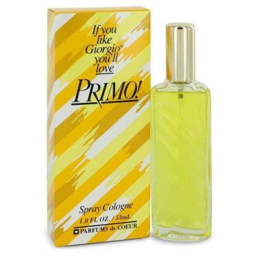 Imagem de Perfume Feminino Coeur 50ml