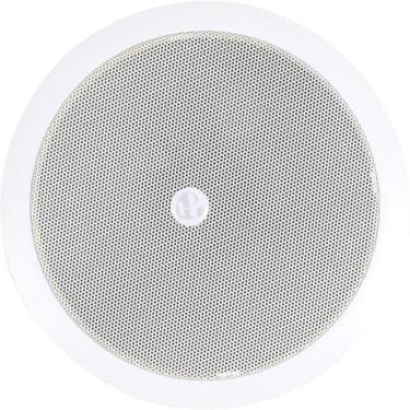 Imagem de Arandela Hayonik Cs-630 Branca [f002]