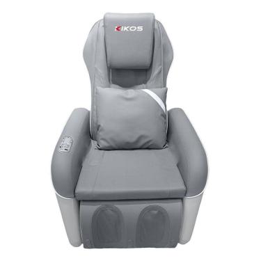 Imagem de Cadeira de Massagem H2000
